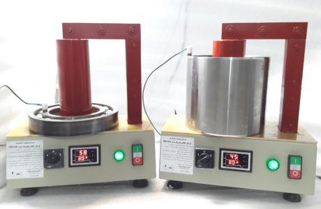 NB150 پایه بلند